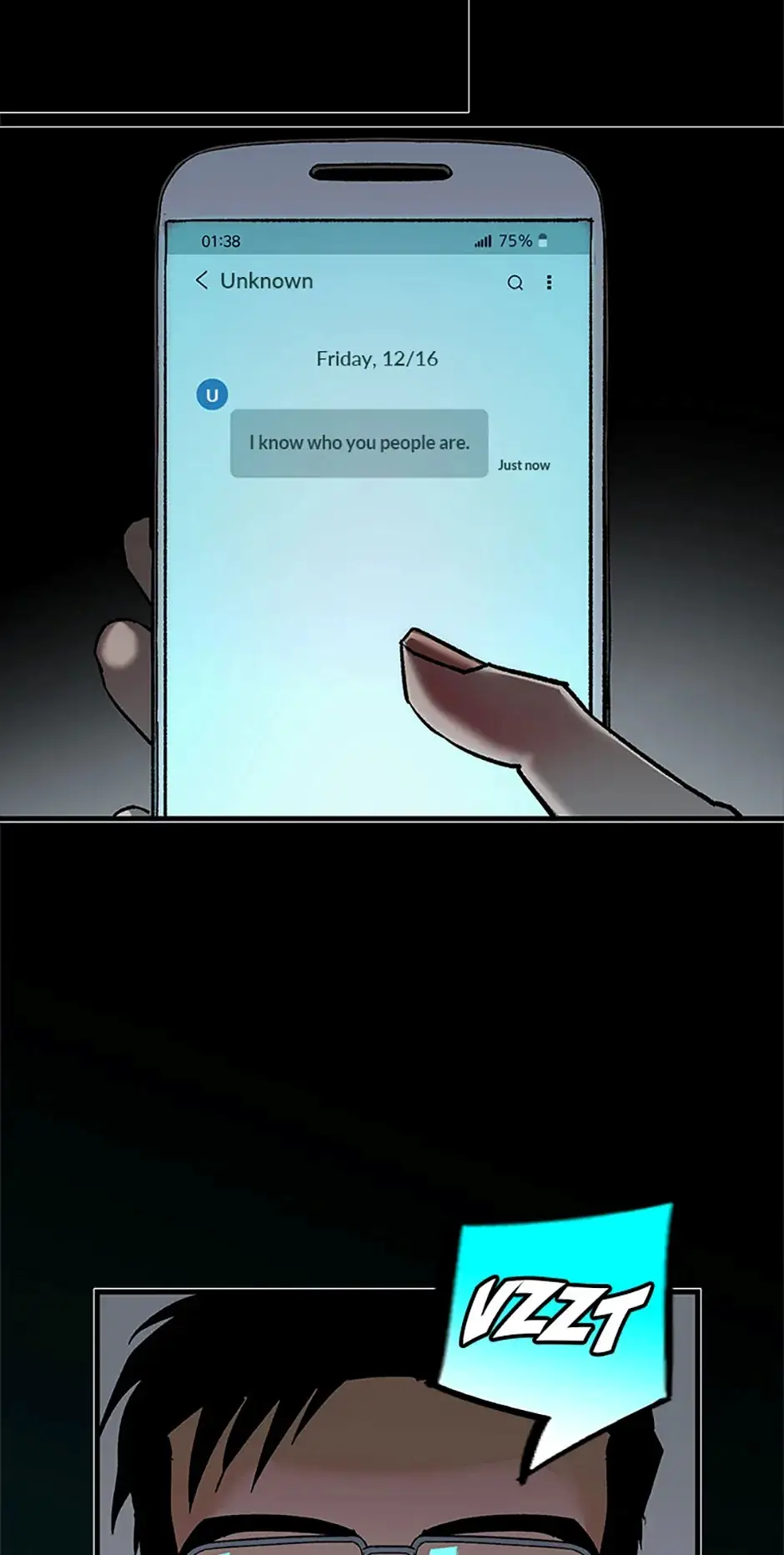 Load image...