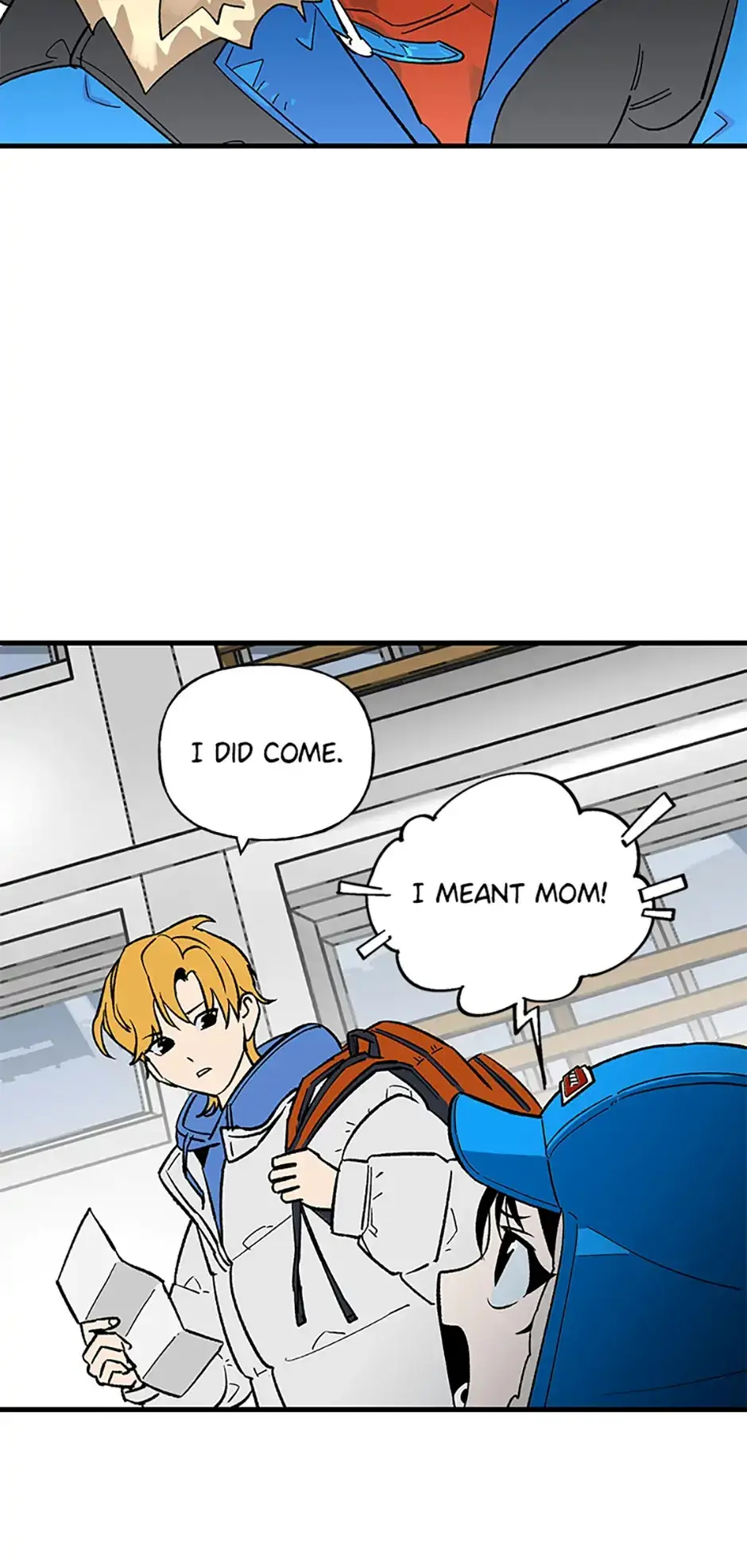 Load image...