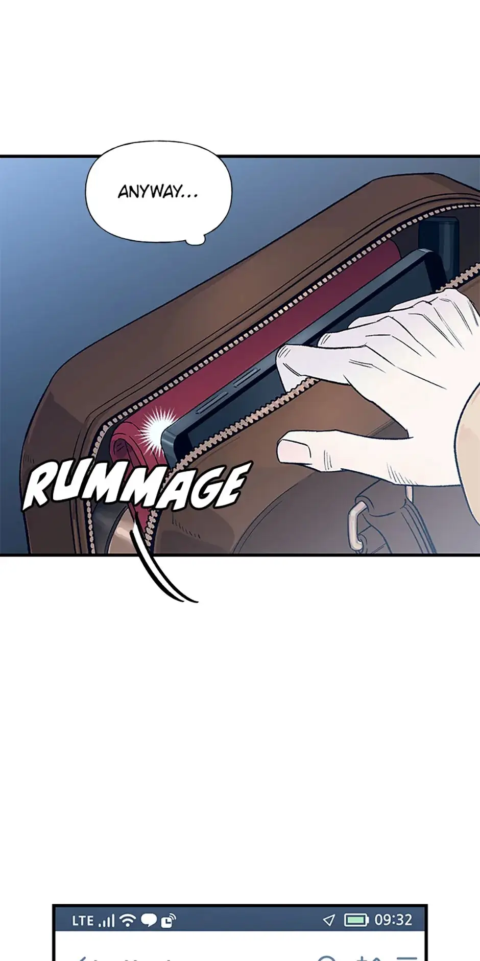 Load image...