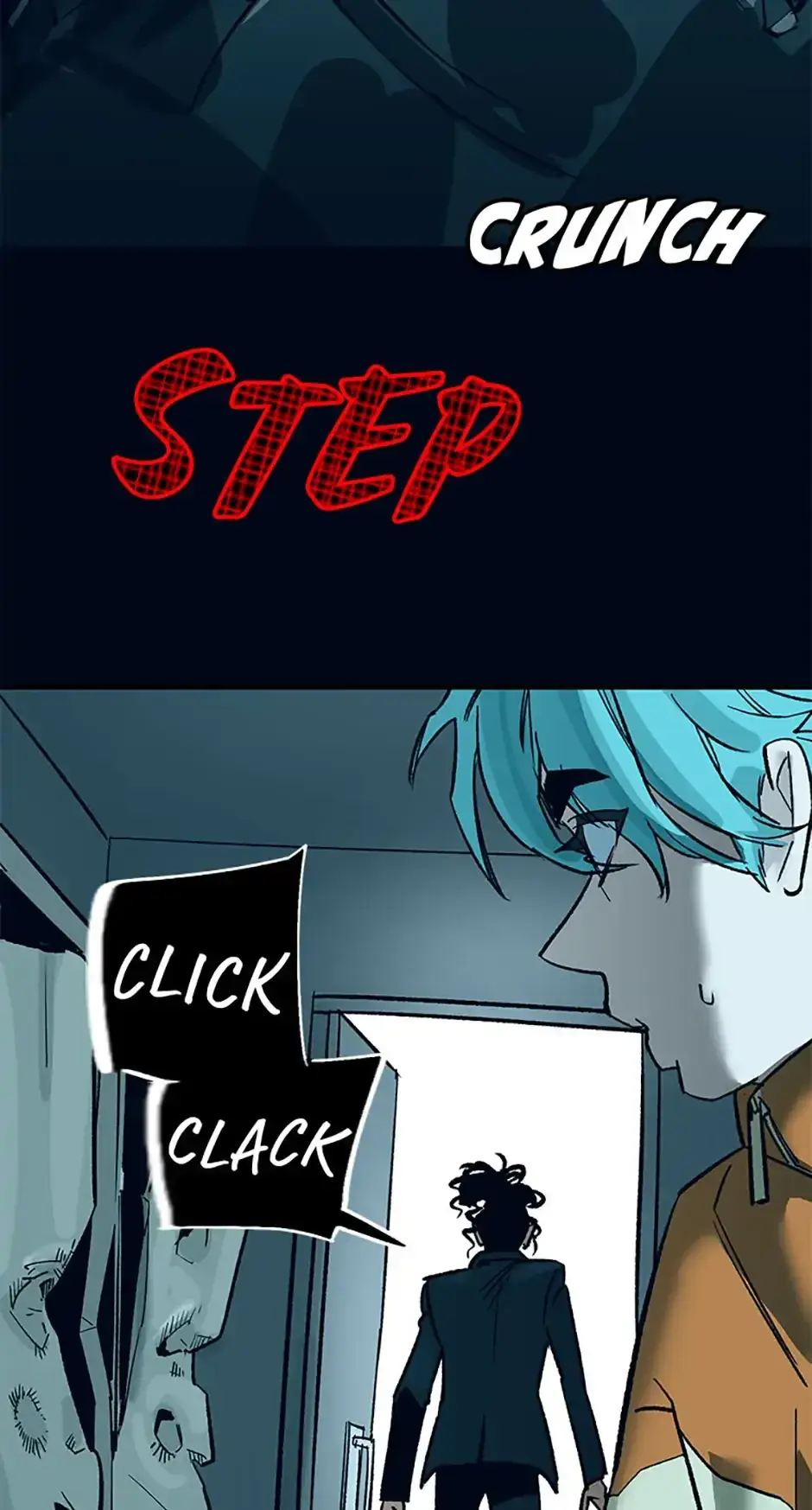 Load image...