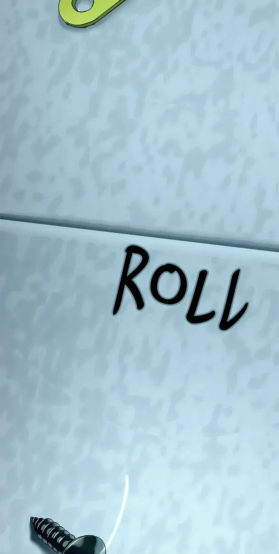 Load image...