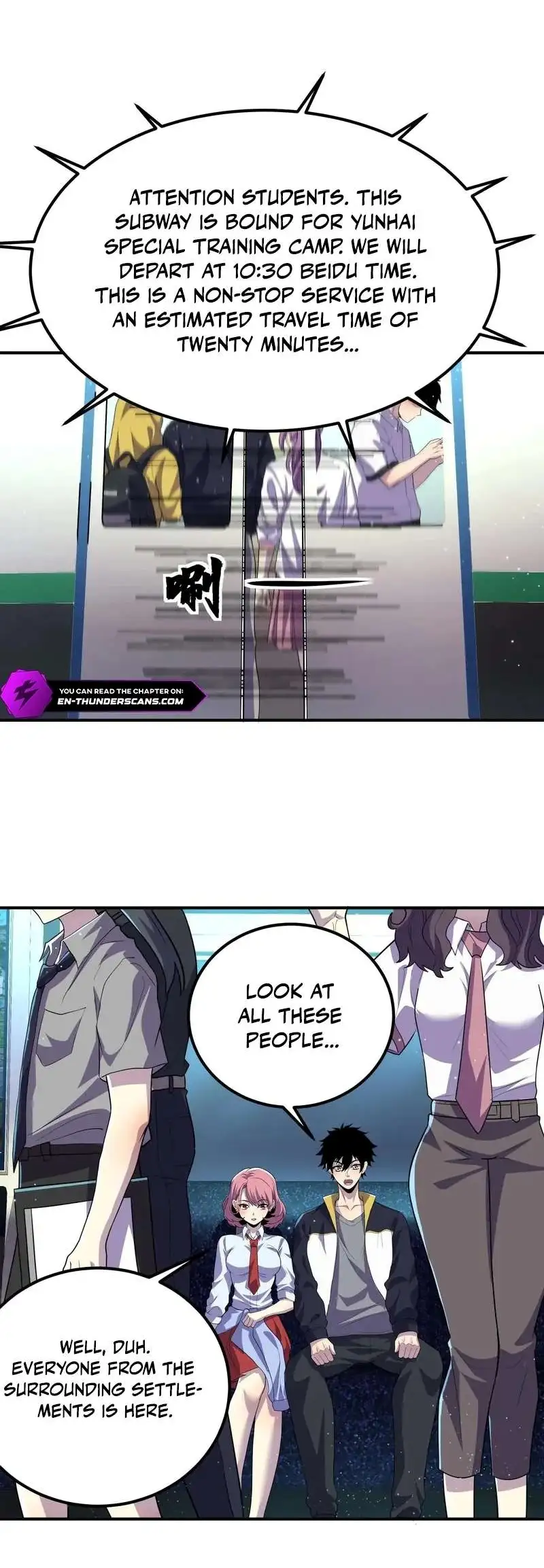 Load image...