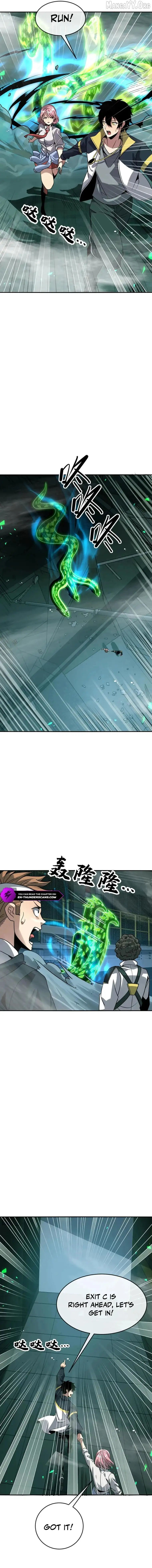 Load image...