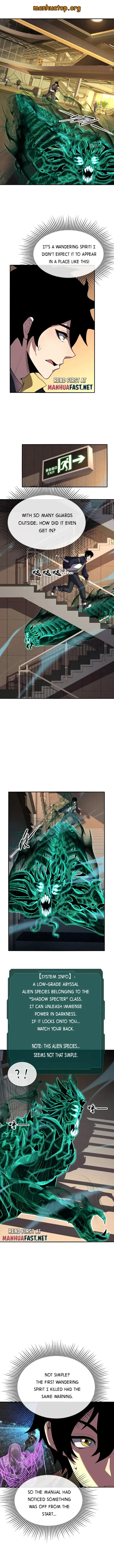 Load image...