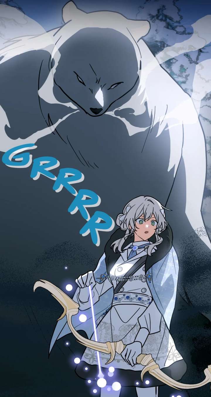 Load image...