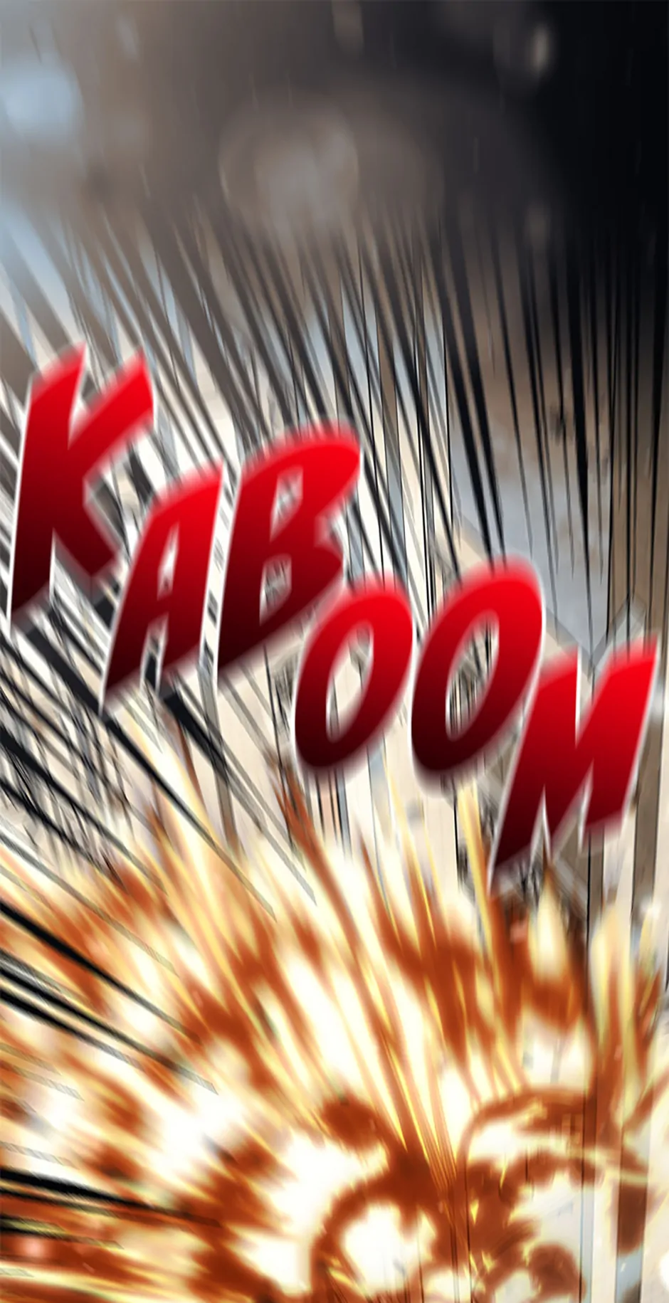 Load image...