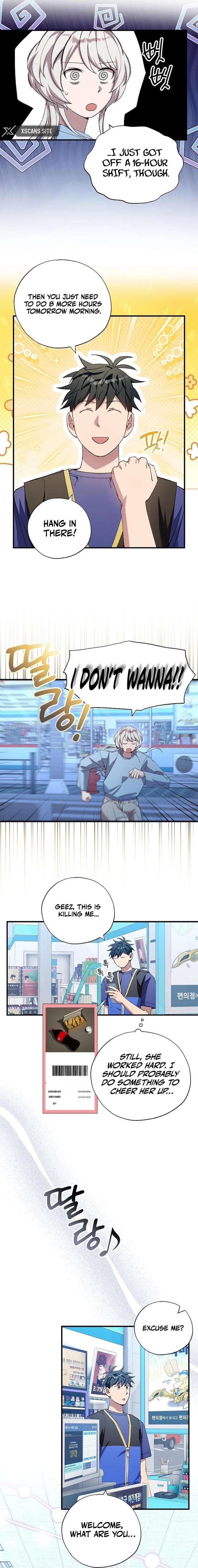 Load image...