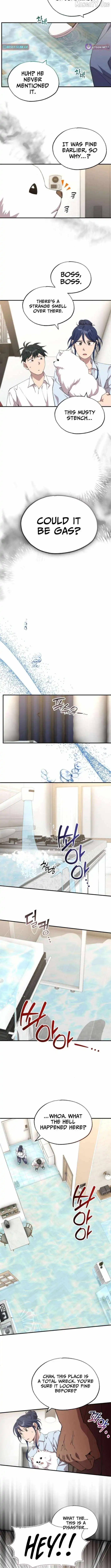 Load image...