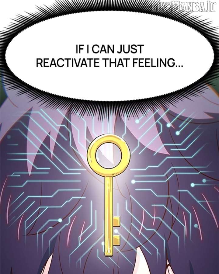 Load image...