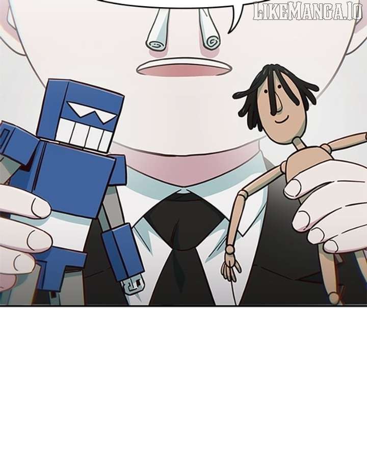 Load image...