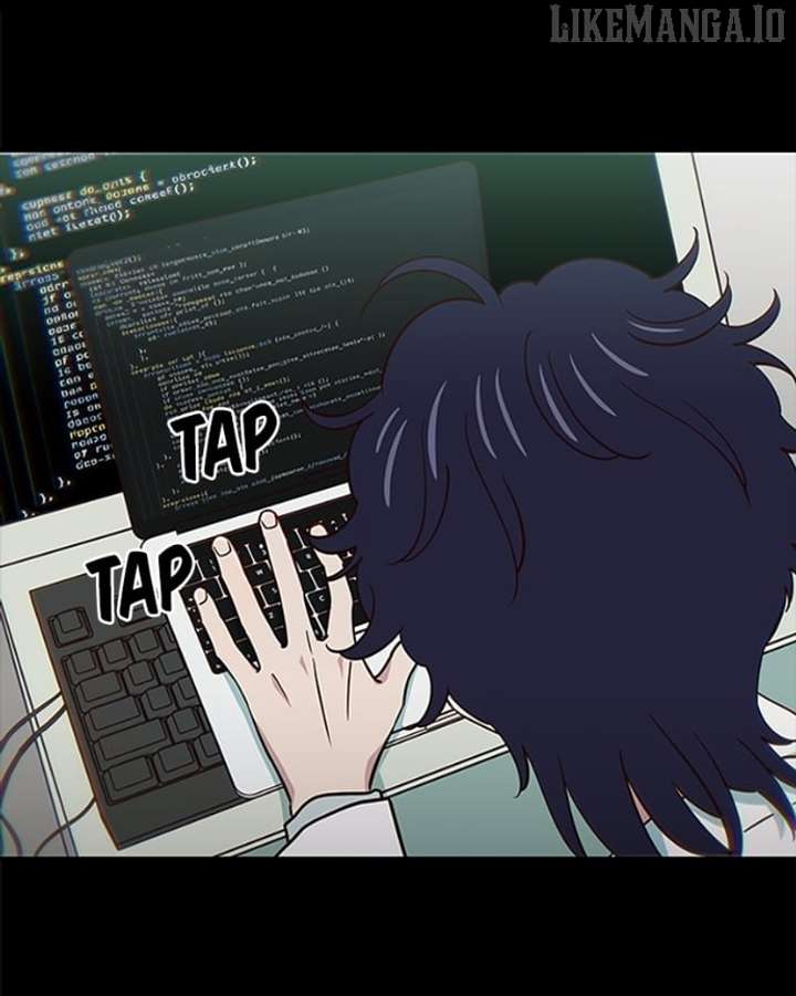Load image...