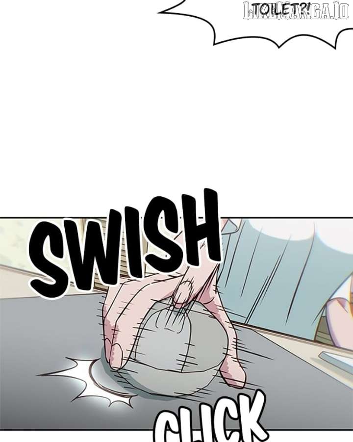 Load image...