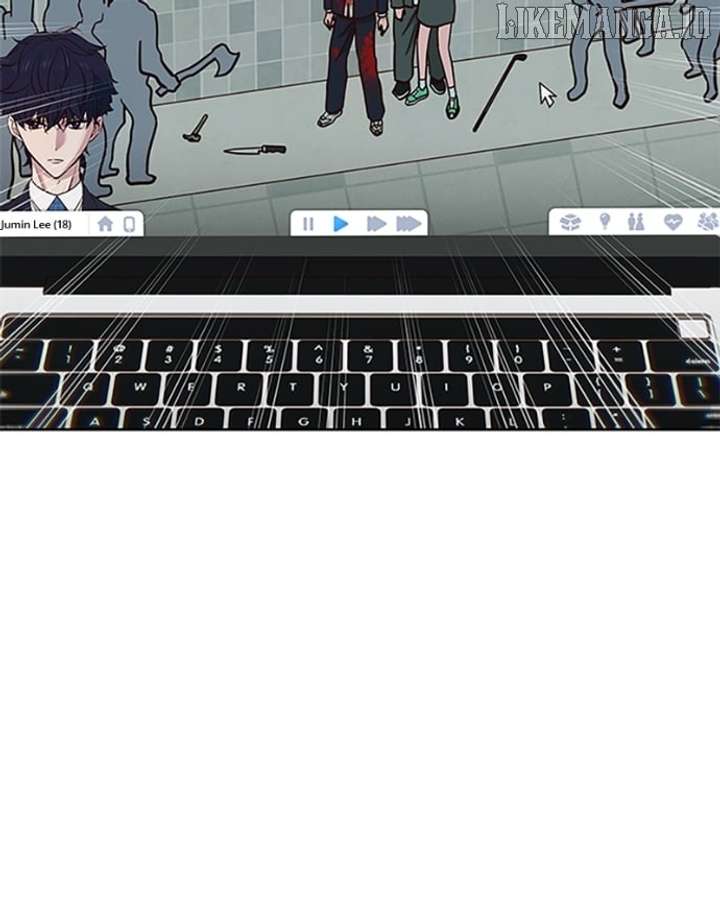 Load image...