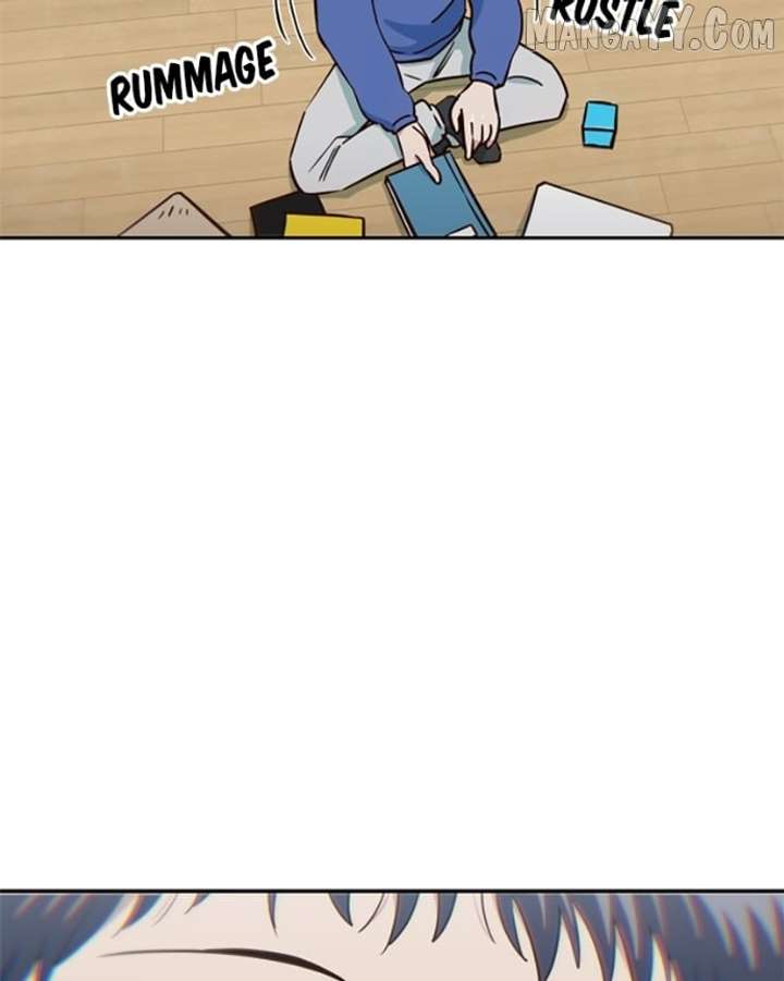 Load image...