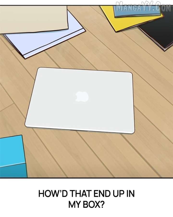 Load image...