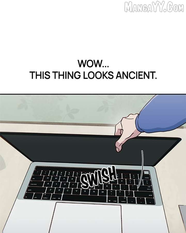 Load image...