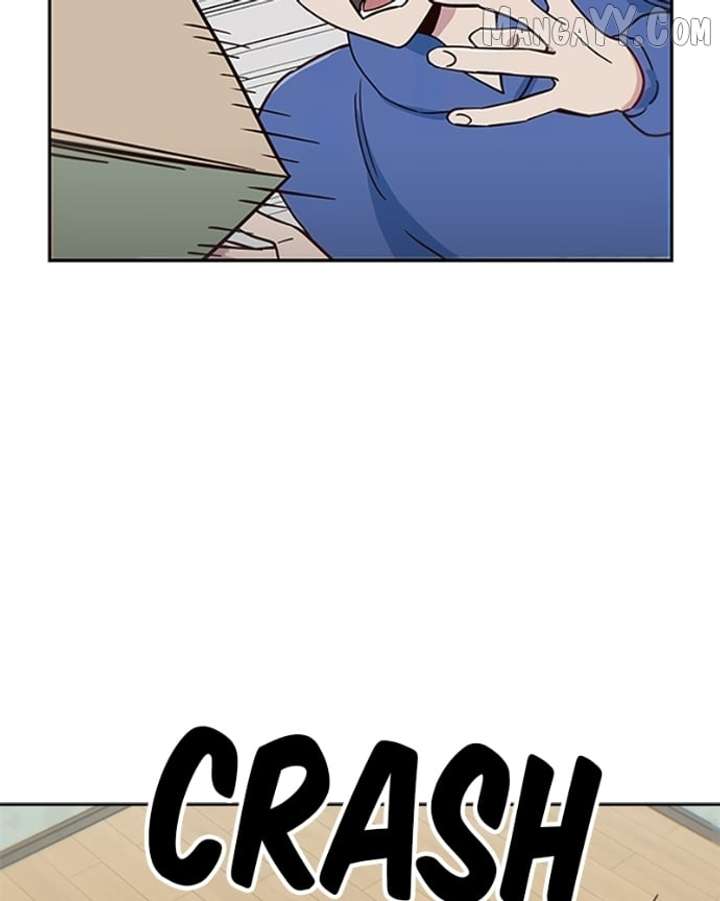Load image...