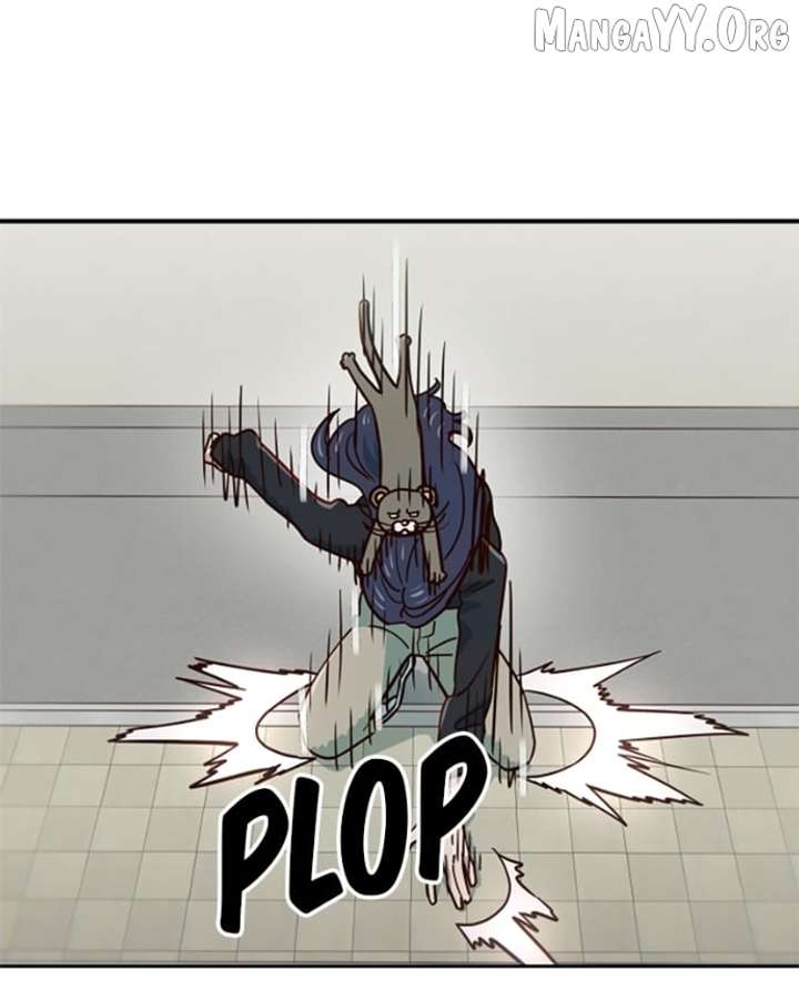 Load image...