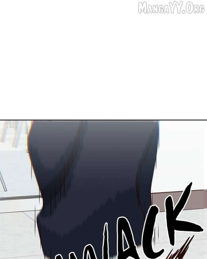 Load image...