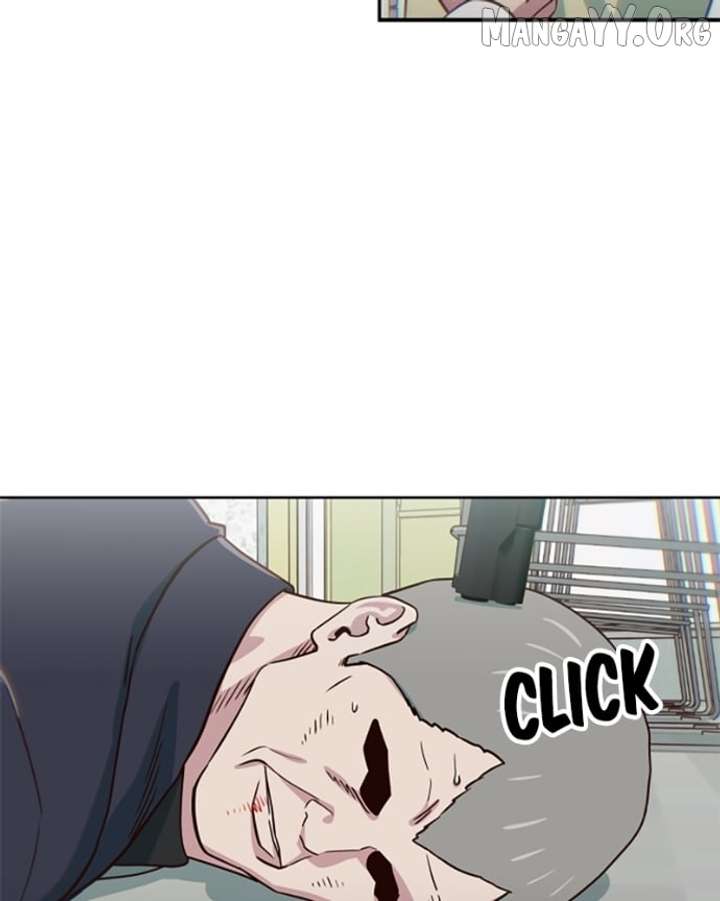 Load image...