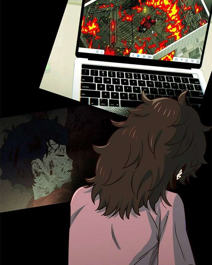 Load image...