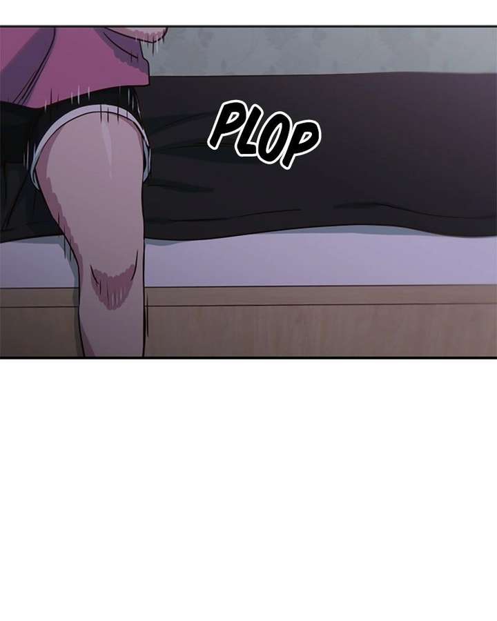 Load image...