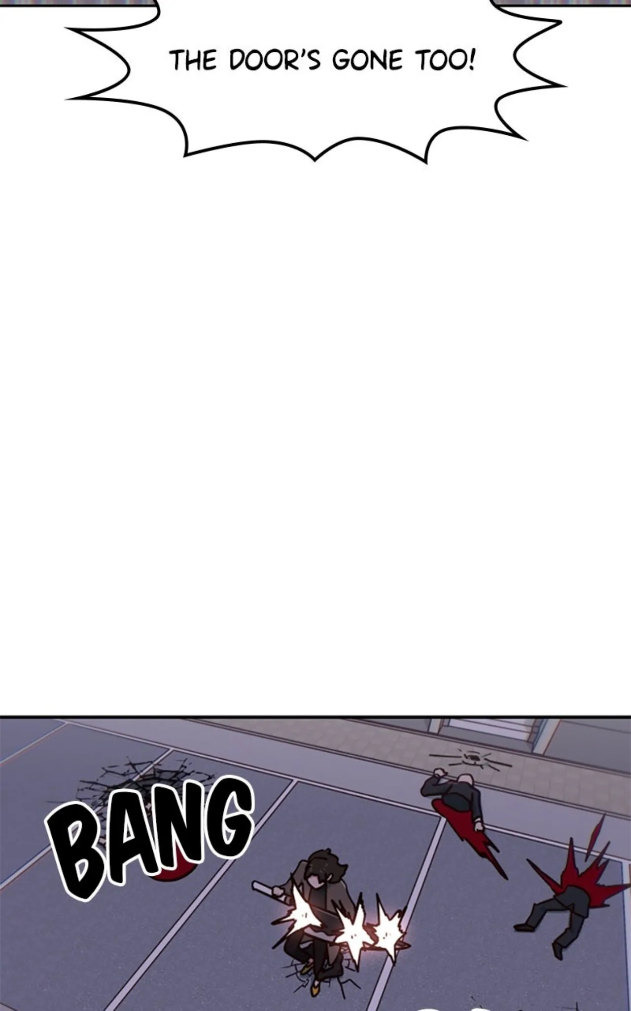 Load image...