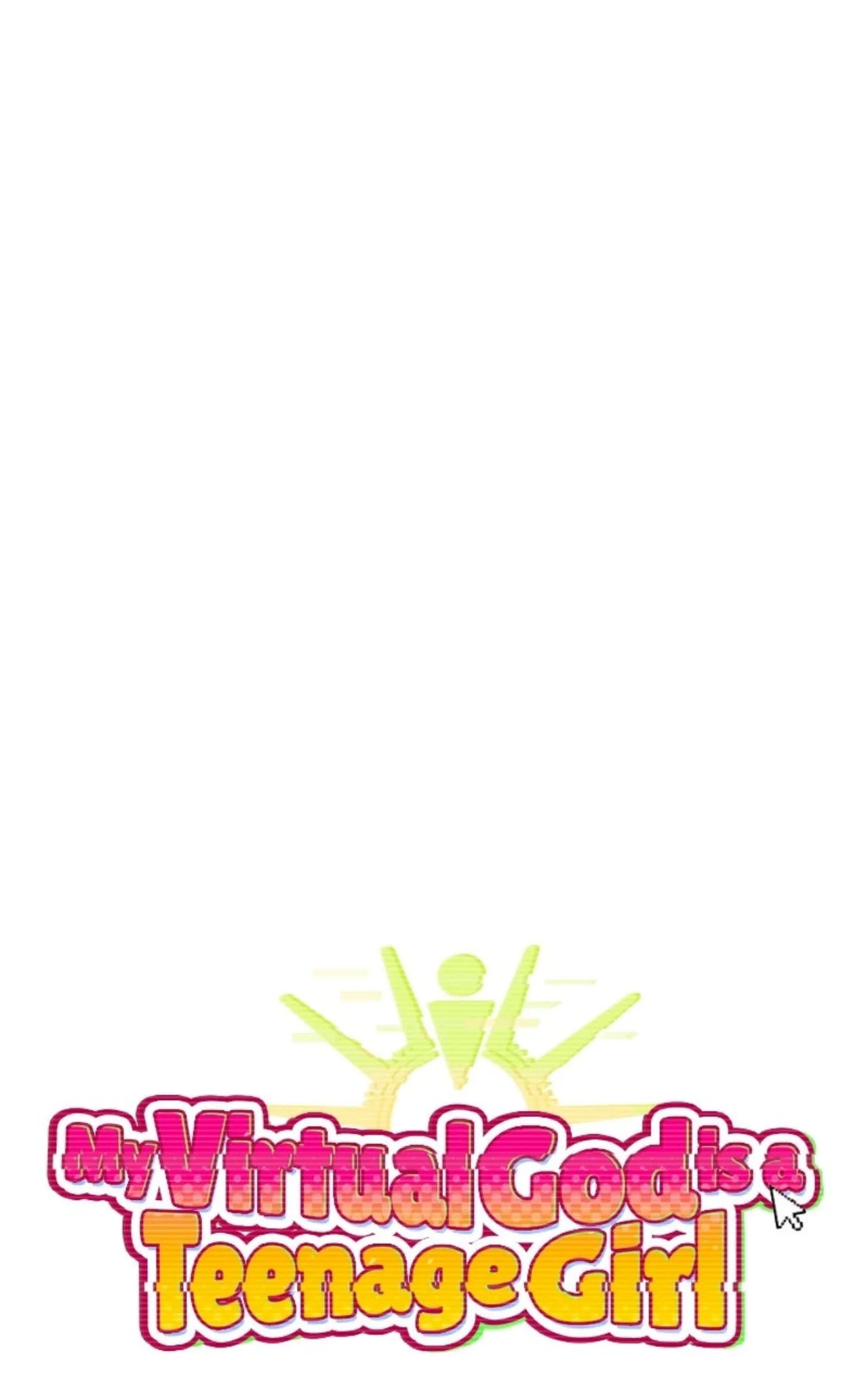 Load image...