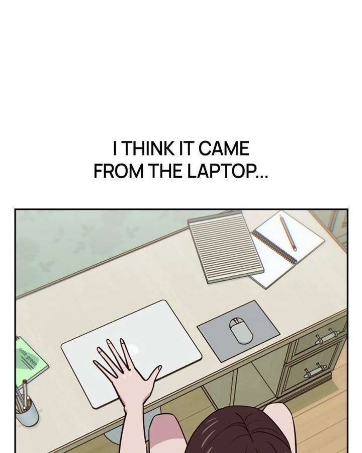 Load image...