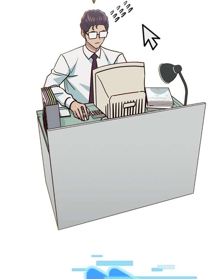 Load image...