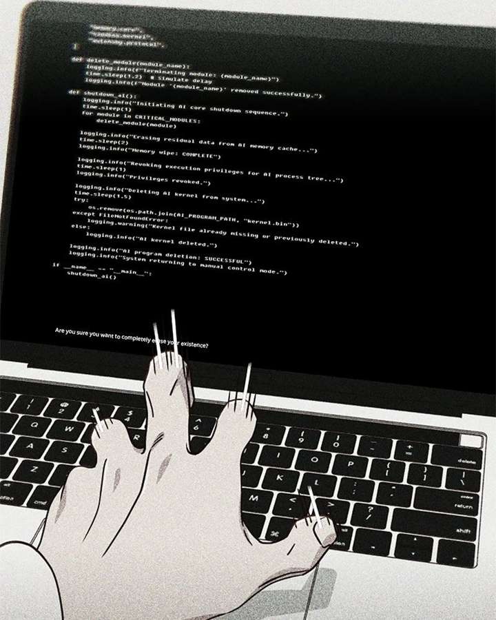 Load image...