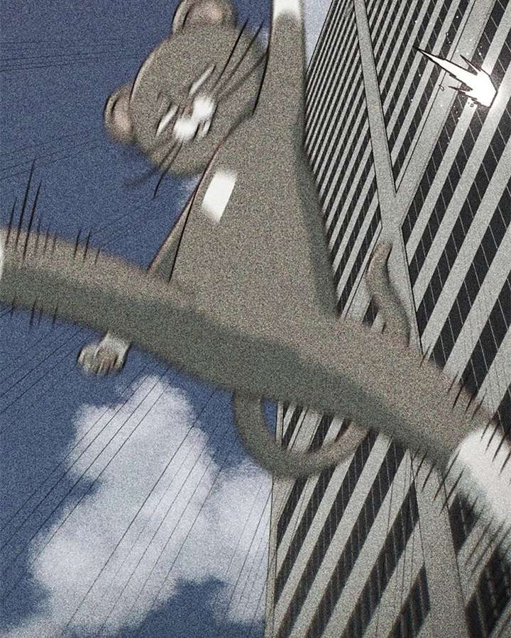Load image...