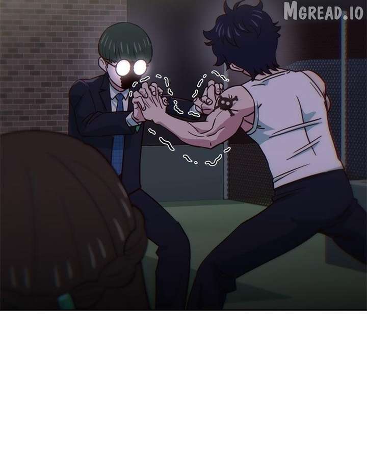 Load image...