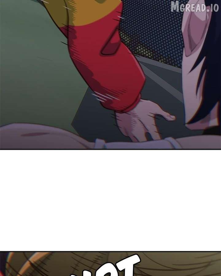 Load image...