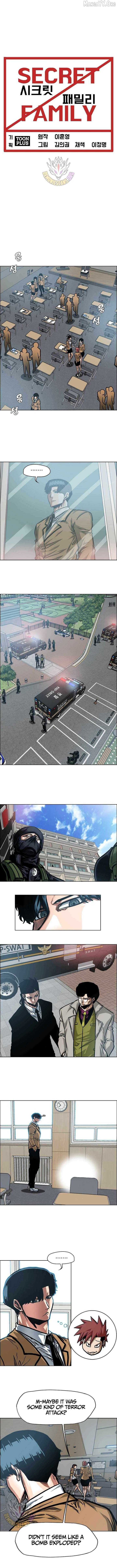 Load image...