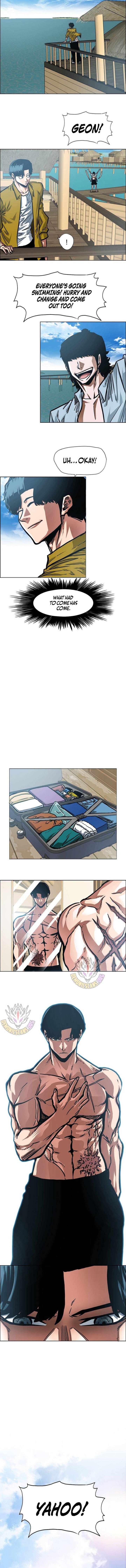 Load image...