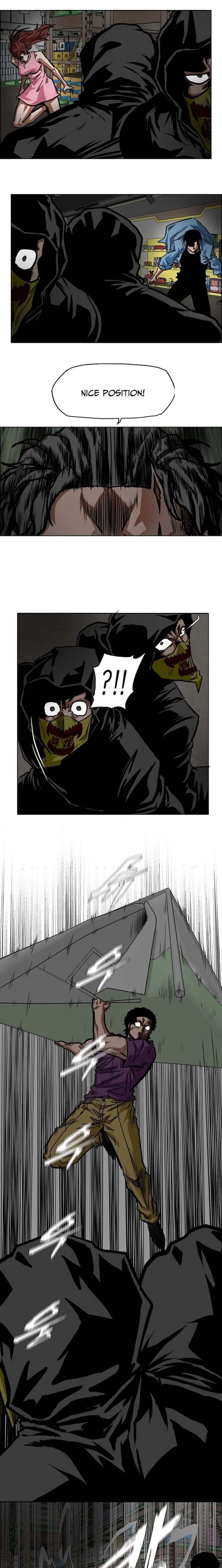 Load image...