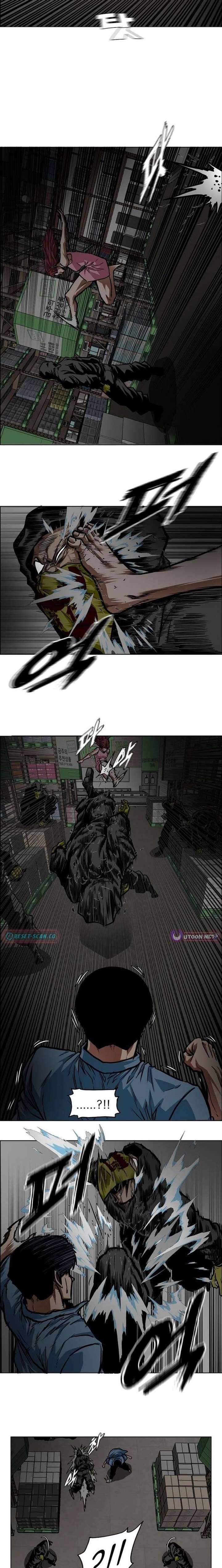 Load image...