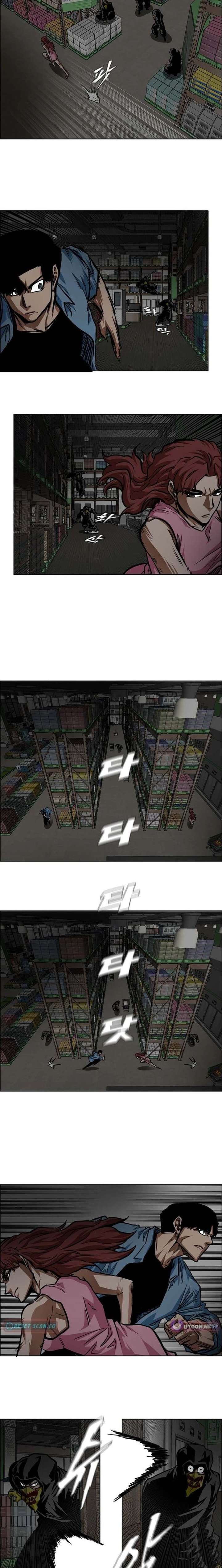 Load image...