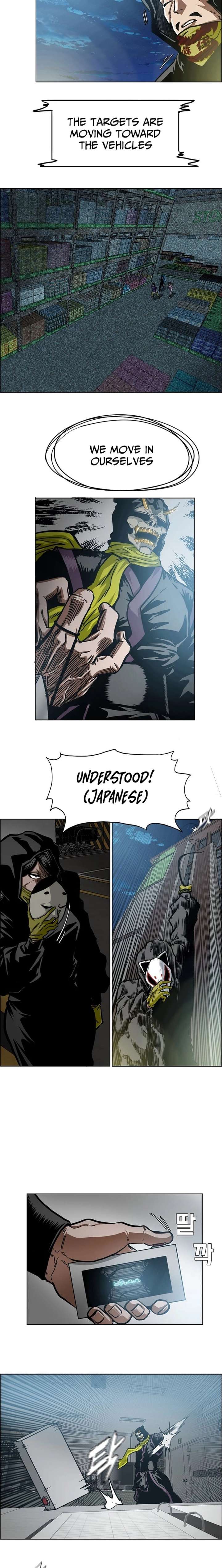 Load image...