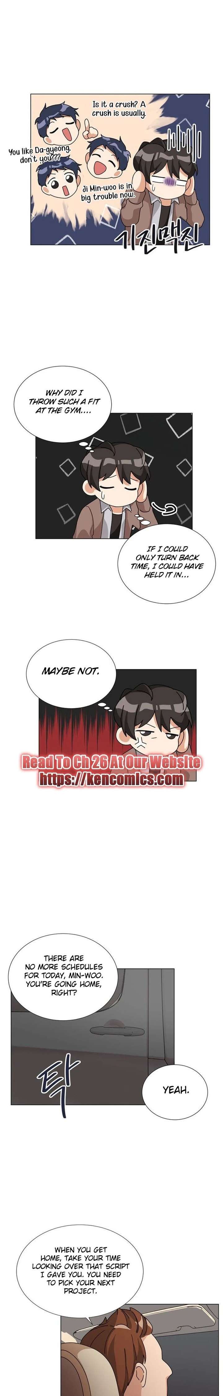Load image...