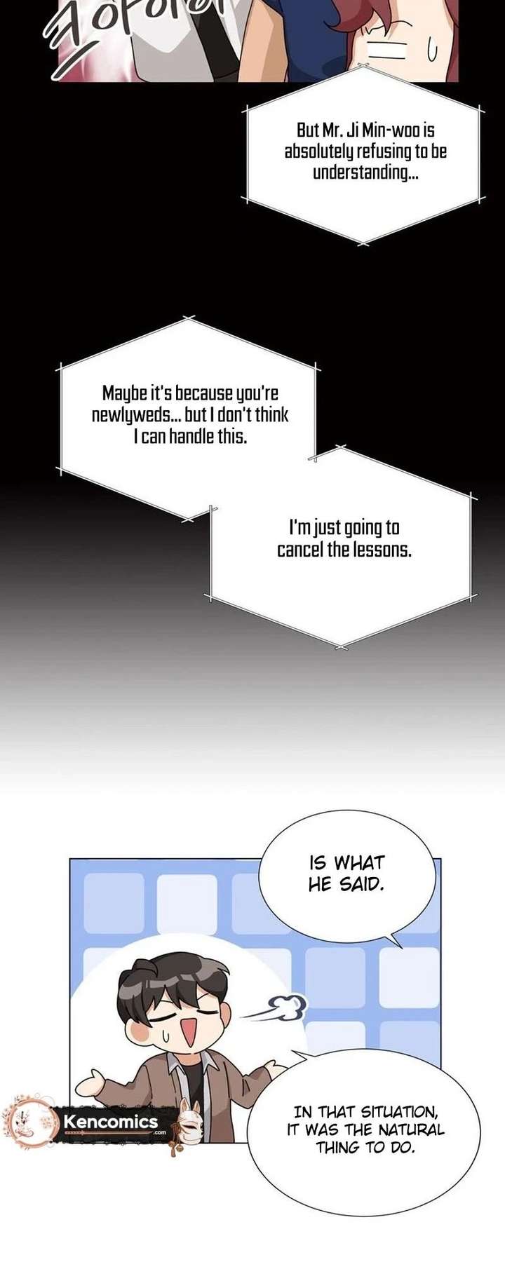 Load image...