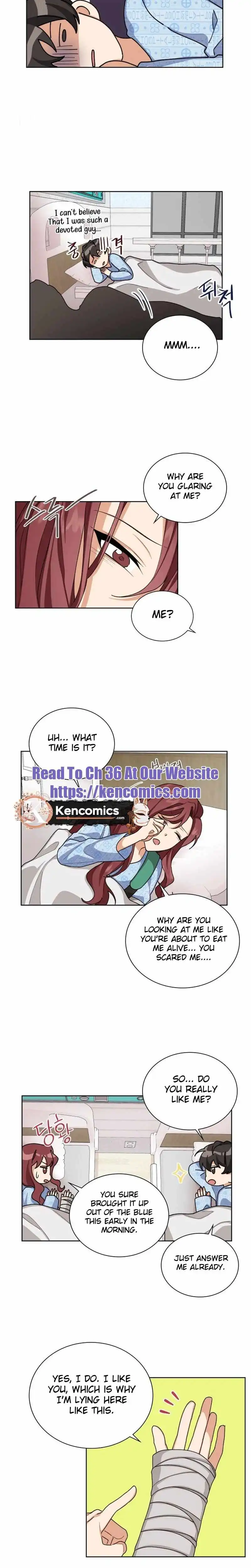 Load image...