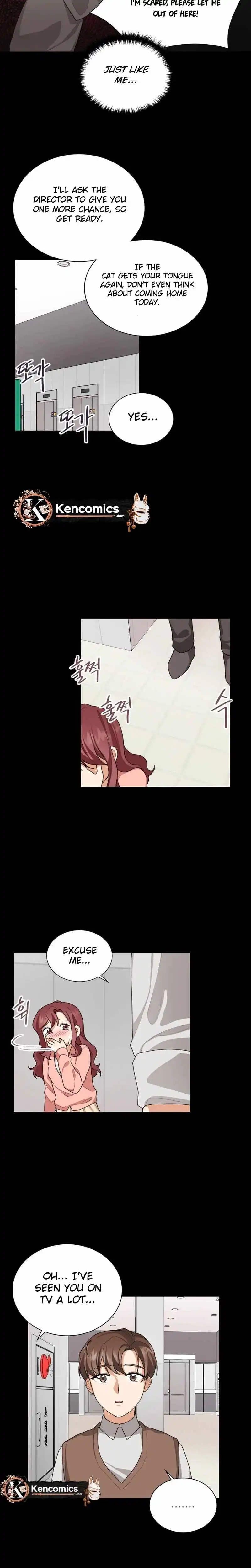Load image...