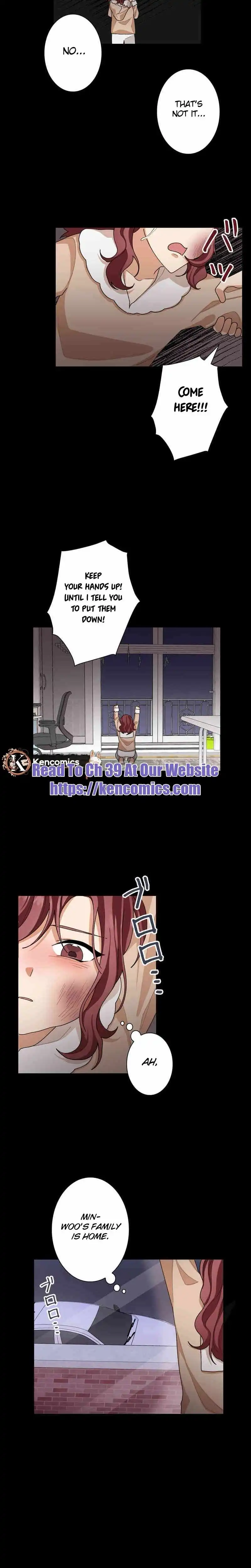 Load image...