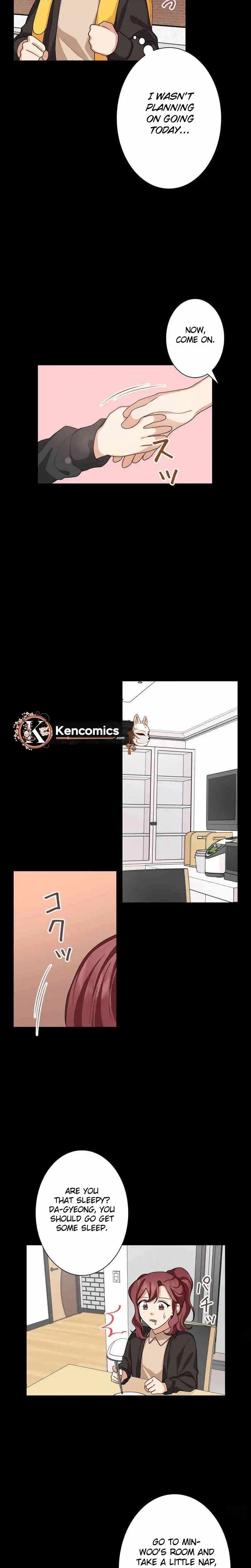 Load image...