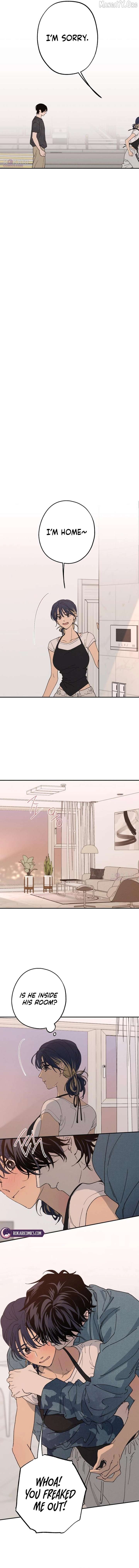 Load image...