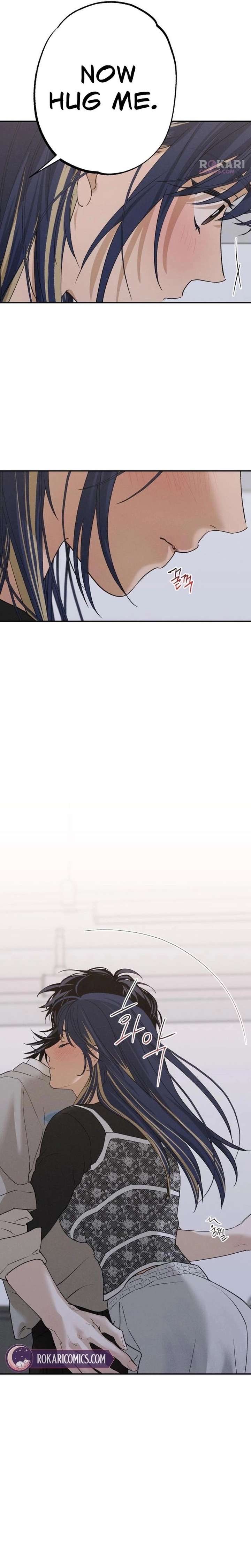 Load image...