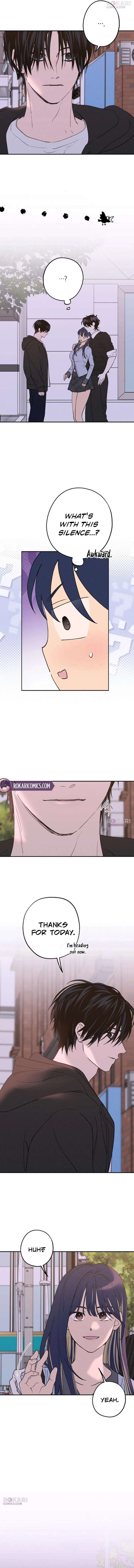 Load image...