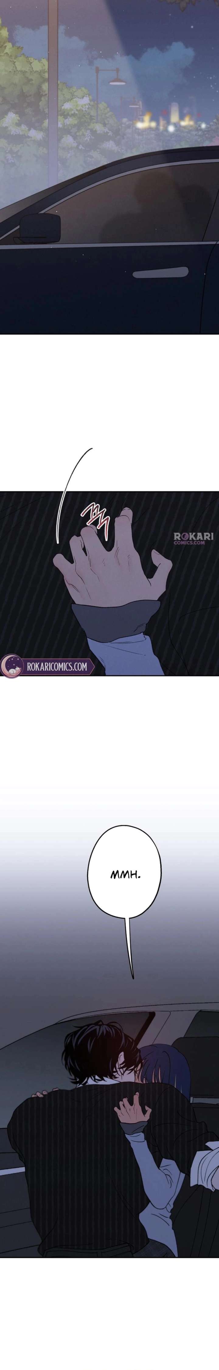 Load image...